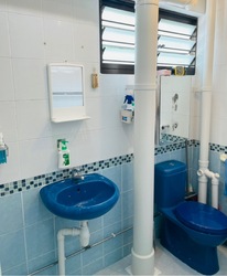 Blk 605 Eunos Rainbow (Bedok), HDB 5 Rooms #557643581